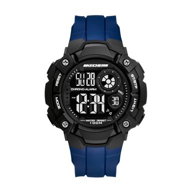 RELOJ DIGITAL HOMBRE SR1182 SKECHERS
