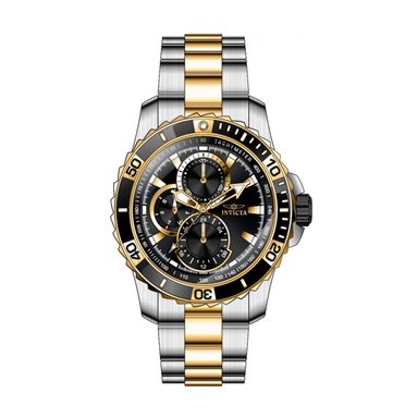 RELOJ ANALOGICO HOMBRE 45746 INVICTA PRO DIVER