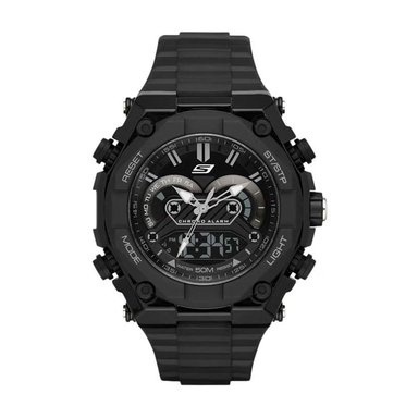 RELOJ ANALOGICO-DIGITAL HOMBRE SR1042 SKECHERS