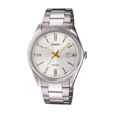 RELOJ ANALOGICO MUJER LTP-1302D-7A2VDF CASIO