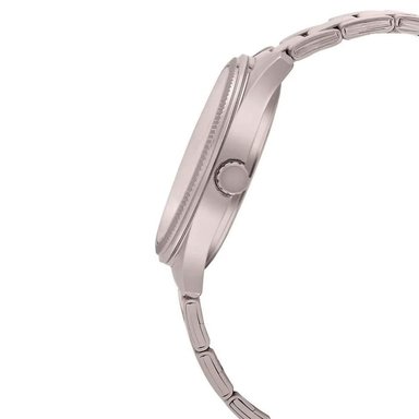 RELOJ ANALOGICO MUJER LTP-1302D-7A2VDF CASIO - 2