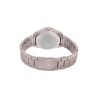 RELOJ ANALOGICO MUJER LTP-1302D-7A2VDF CASIO - 3