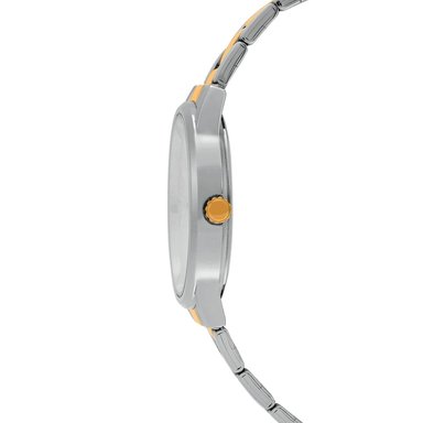RELOJ ANALOGICO MUJER LTP-1303SG-7AVDF CASIO - 2