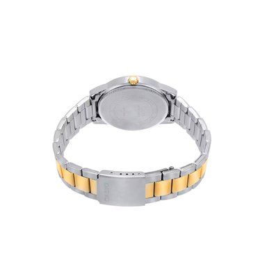 RELOJ ANALOGICO MUJER LTP-1303SG-7AVDF CASIO - 4