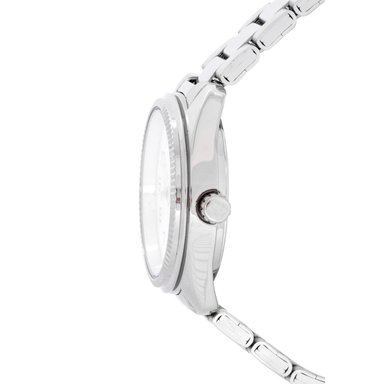 RELOJ ANALOGICO MUJER LTP-1302D-7BVDF CASIO - 3