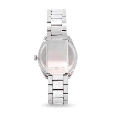 RELOJ ANALOGICO MUJER LTP-1302D-7BVDF CASIO - 4