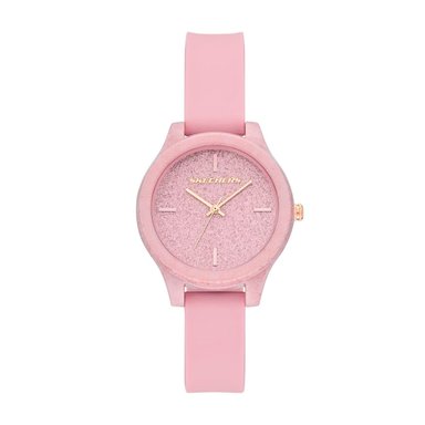 RELOJ ANALOGICO MUJER SR6335 SKECHERS