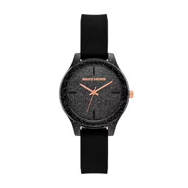 RELOJ ANALOGICO MUJER SR6334 SKECHERS
