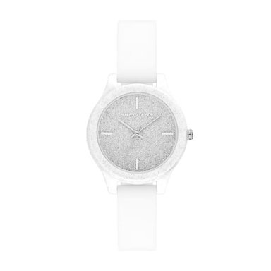 RELOJ ANALOGICO MUJER SR6337 SKECHERS