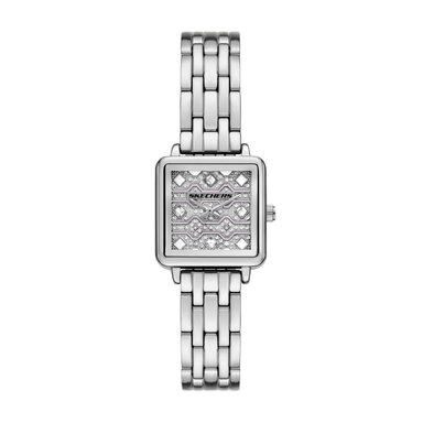 RELOJ ANALOGICO MUJER SR6340 SKECHERS