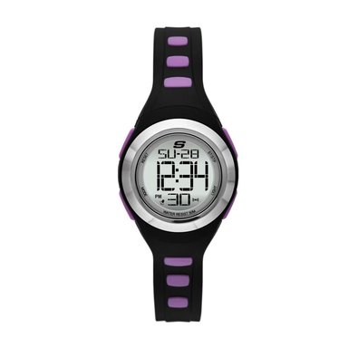 RELOJ DIGITAL MUJER SR2144 SKECHERS