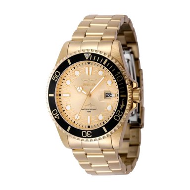 RELOJ ANALOGICO HOMBRE 48376 INVICTA PRO DIVER - 1