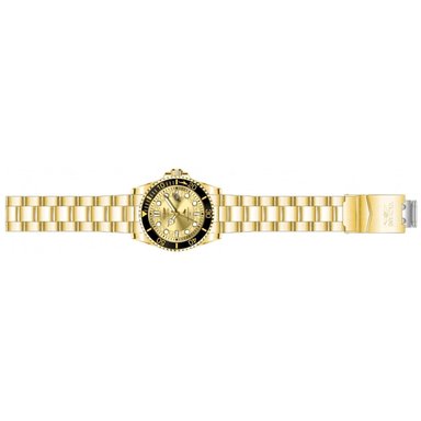 RELOJ ANALOGICO HOMBRE 48376 INVICTA PRO DIVER - 3