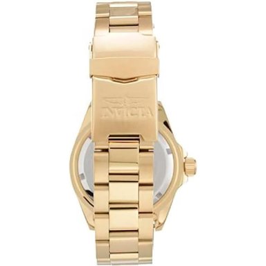 RELOJ ANALOGICO HOMBRE 48376 INVICTA PRO DIVER - 4