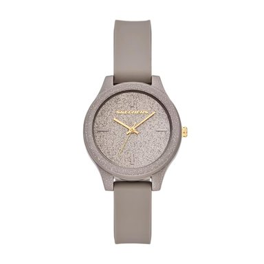RELOJ ANALOGICO MUJER SR6336 SKECHERS