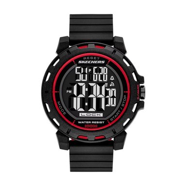 RELOJ DIGITAL HOMBRE SR5253 SKECHERS
