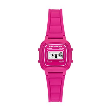 RELOJ DIGITAL MUJER SR2140 SKECHERS