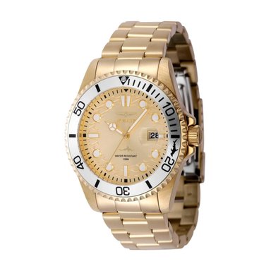 RELOJ ANALOGICO HOMBRE 48375 INVICTA PRO DIVER