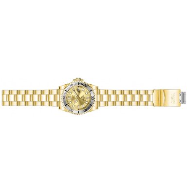 RELOJ ANALOGICO HOMBRE 48375 INVICTA PRO DIVER - 3