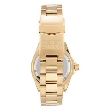 RELOJ ANALOGICO HOMBRE 48375 INVICTA PRO DIVER - 4