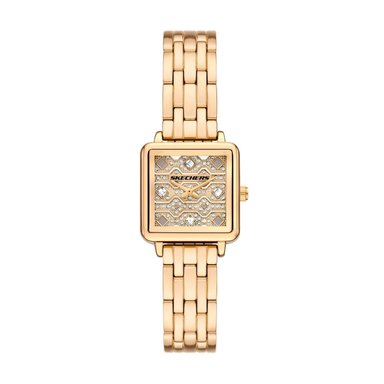 RELOJ ANALOGICO MUJER SR6339 SKECHERS