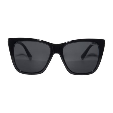 LENTES DE SOL UV400 MUJER X13148 LEVIS