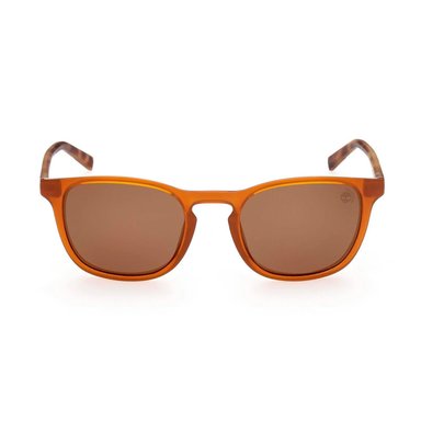 LENTES DE SOL POLARIZADO MUJER TB9265 47H 53 TIMBERLAND