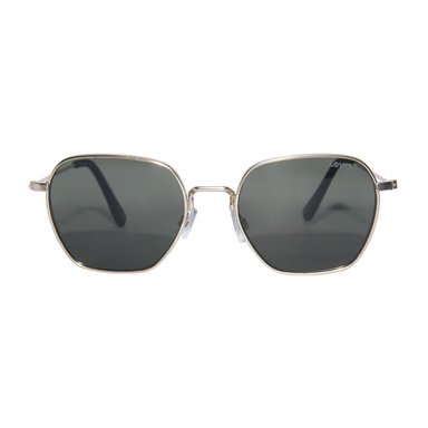 LENTES DE SOL UV400 UNISEX X13265 LEVIS