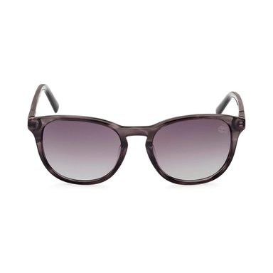 LENTES DE SOL POLARIZADO MUJER TB9319 20D 53 TIMBERLAND
