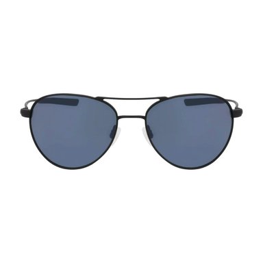 LENTES DE SOL UV400 HOMBRE EV24041 010 59 NIKE