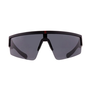 LENTES DE SOL UV400 HOMBRE GF00011 02A GUESS