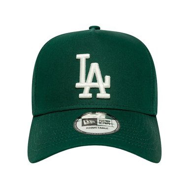 GORRA NEW ERA MLB-LOS ANGELES DODGERS ADJUSTABLE 198759583209