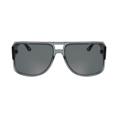 LENTES DE SOL UV400 UNISEX L6056S 035 59 LACOSTE