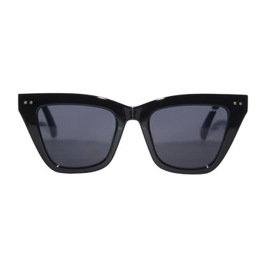 LENTES DE SOL UV400 MUJER X13166 LEVIS