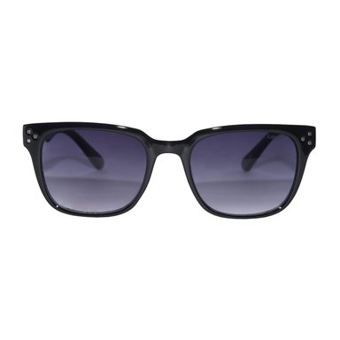 LENTES DE SOL UV400 MUJER X13251 LEVIS