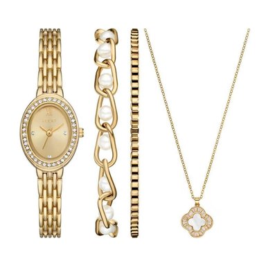 RELOJ ANALOGICO MUJER FMDFL2080 FOLIO