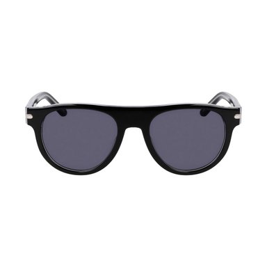 LENTES DE SOL UV400 UNISEX EV24019 010 52 NIKE