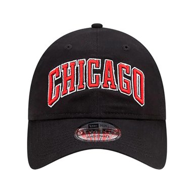 GORRA NEW ERA MLB-CHICAGO WHITE SOX 9TWENTY 196995074727