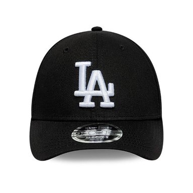 GORRA NEW ERA MLB-LOS ANGELES DODGERS 9FORTY 198759589690
