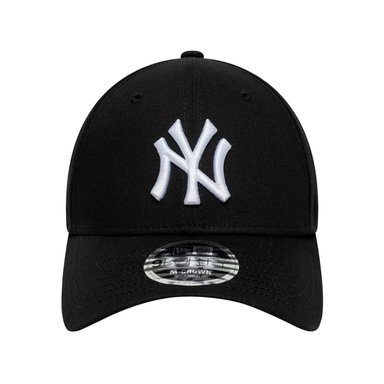 GORRA NEW ERA MLB-NEW YORK YANKEES ADJUSTABLE 198759589676