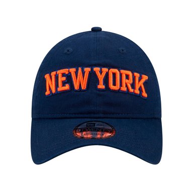 GORRA NEW ERA MLB-NEW YORK KNICKS 9TWENTY 196821872589