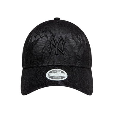 GORRA NEW ERA MLB-NEW YORK YANKEES 9FORTY 198358989617