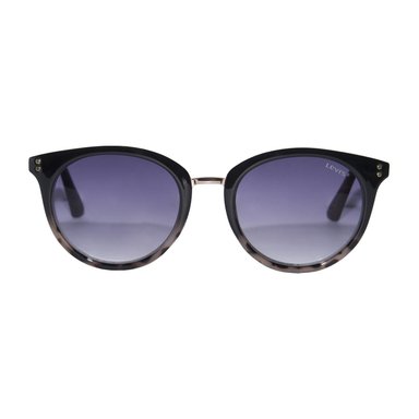 LENTES DE SOL UV400 MUJER X13162 LEVIS