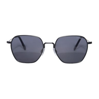LENTES DE SOL UV400 UNISEX X13264 LEVIS