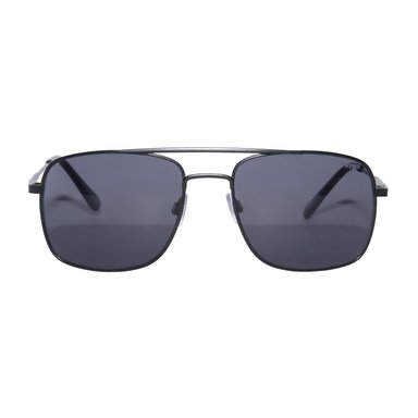 LENTES DE SOL UV400 HOMBRE X13309 LEVIS