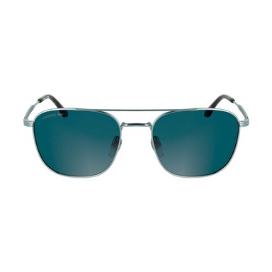 LENTES DE SOL UV400 UNISEX L269S 046 55 LACOSTE