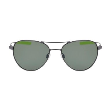 LENTES DE SOL UV400 HOMBRE EV24041 907 59 NIKE