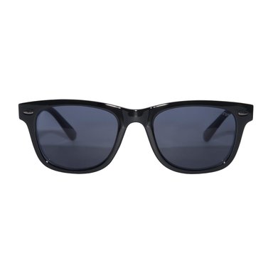 LENTES DE SOL UV400 UNISEX X13271 LEVIS