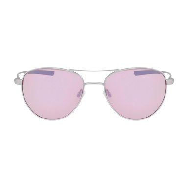 LENTES DE SOL UV400 HOMBRE EV24042 902 59 NIKE