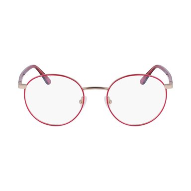 MONTURA DESCANSO UNISEX CK23106 601 51 CALVIN KLEIN